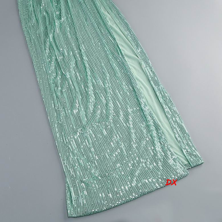Herve XS-L 6592-30001(02)